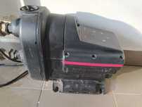Pompa hydroforowa Grundfos Scala 2