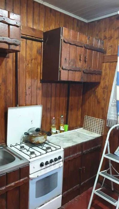 Сдается 3-х комн. квартира, район Бульвар Шевченко, 70 кв.м