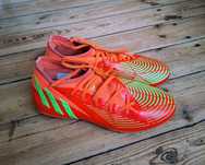 Buty do piłki nożnej korki Adidas rozmiar 41⅓ 26cm