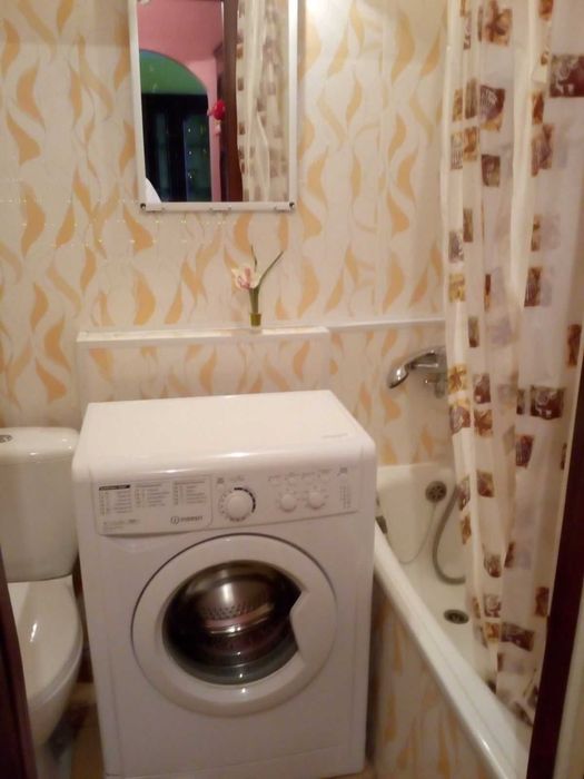 ВЛАСНИК. Оренда 1 кімн. квартира, р-н АКВАПАРКУ, вул. Наукова