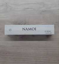 Damskie Perfumy Namoi (Global Cosmetics)