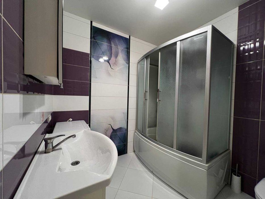 Продаж 2 кімнатної квартири Новобудова