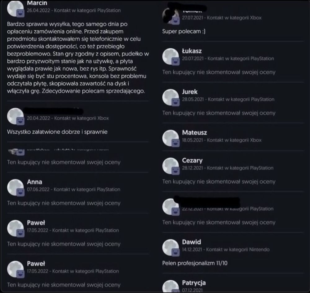 FarCry Primal Ps4 Gwarancja