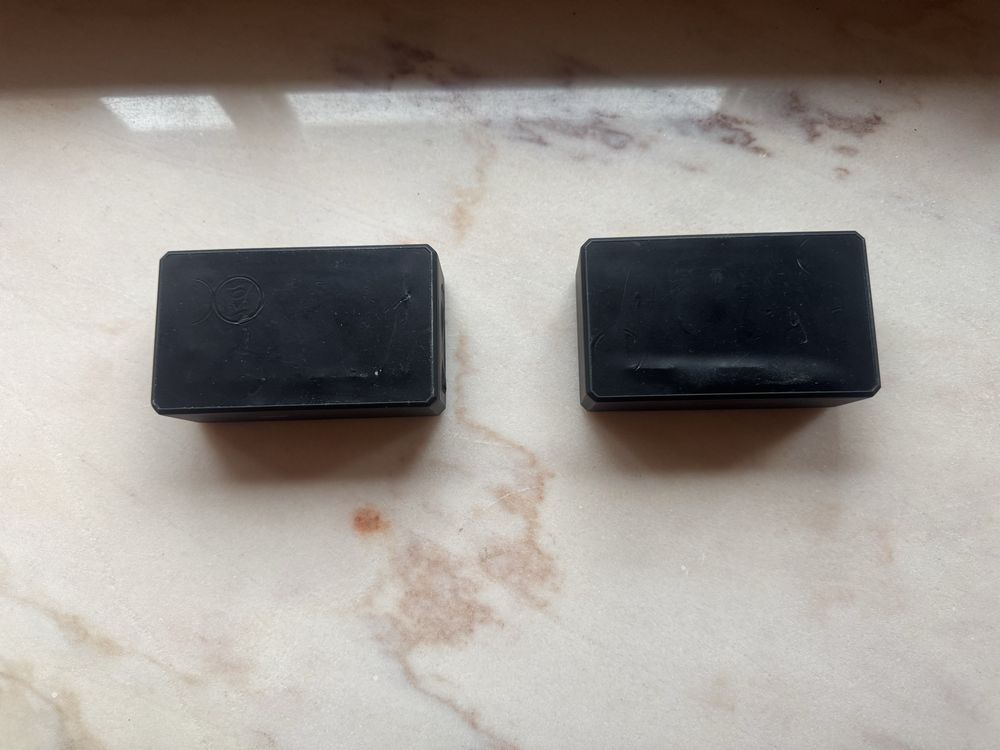 GPS Tracker TK-108 śledzenie podsłuch namierzanie pozycji