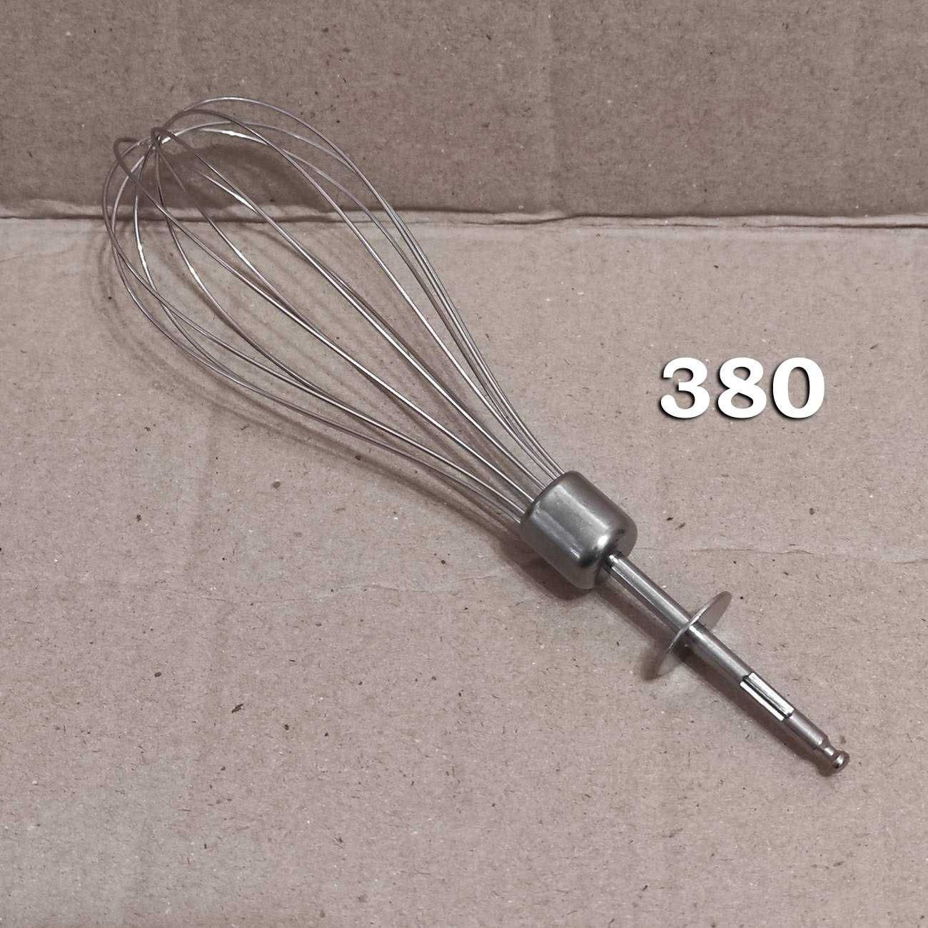 Запчасть блендера Braun 4191, 4130, 4165, 4192, 4199, MQ40, 67050296