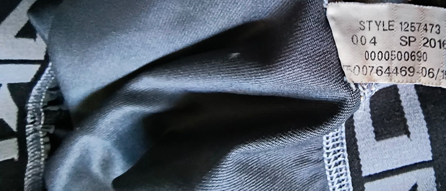 Термо шорты  треки  Under Armour