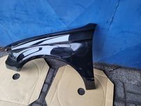 audi a3 błotnik lewy 8V082146