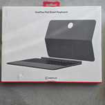Klawiatura OnePlus Pad 2 Smart Keyboard