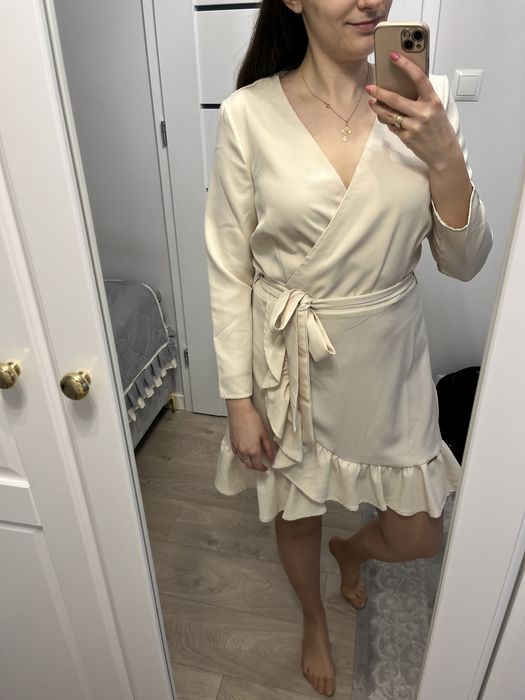 Sukienka mohito xl nowa