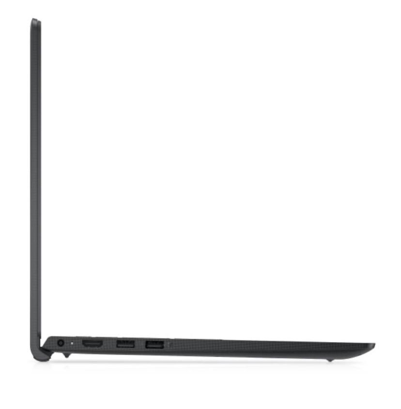 Laptop Dell Vostro 3520 15,6 Intel Core i5 32GB/512GB