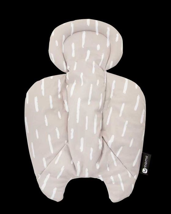 Прокат 4moms mamaroo 5.0