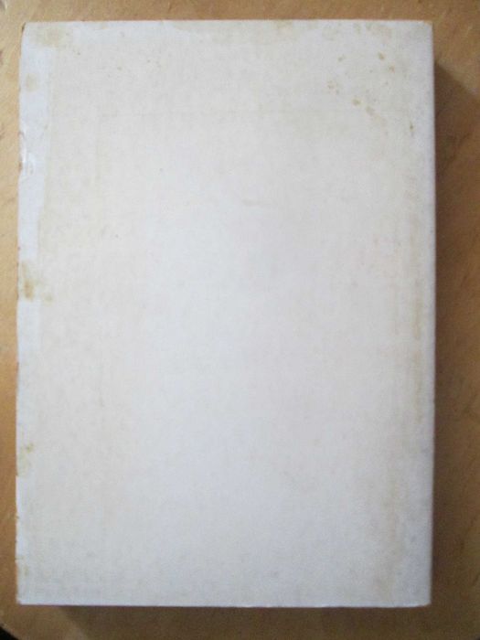 Teses do 3º Congresso da Oposição Democrática