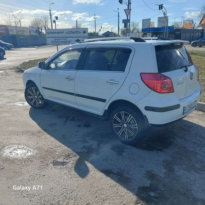 Продам авто в задовільному стані