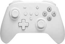 Gulikit Kingkong 2 Pro Kontroler bezprzewodowy dla Switch/PC/Android