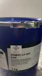 Smar fuchs stabyl LX460