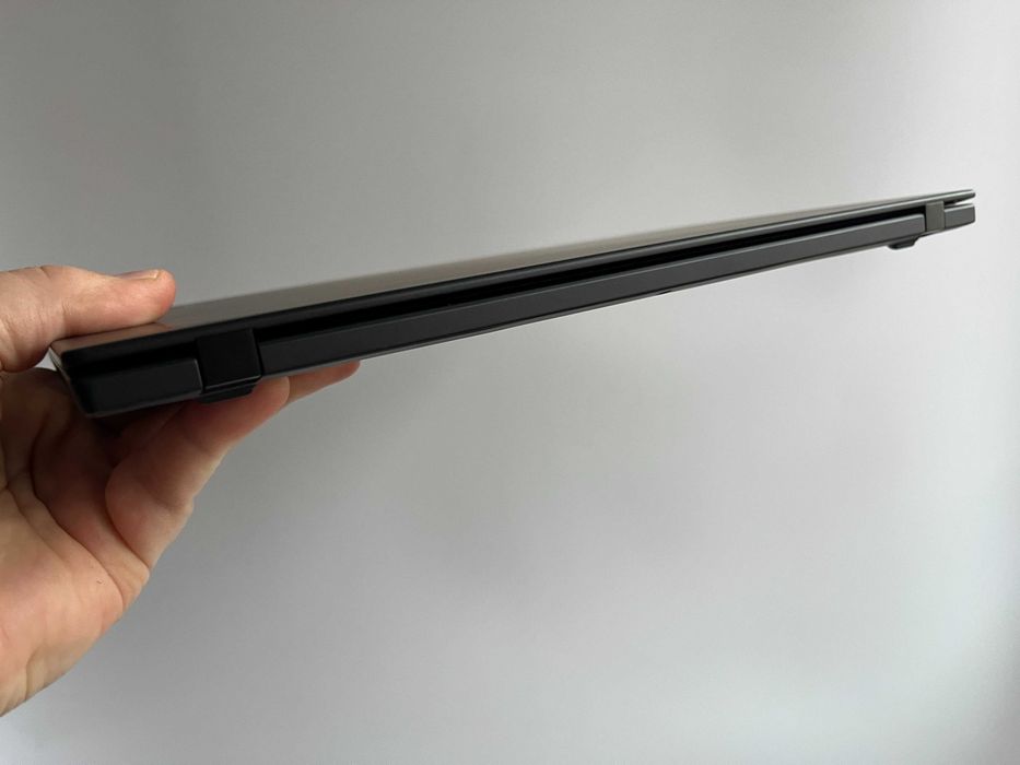 Lenovo ThinkPad X1 Carbon Gen 8 i7 16/1TB SSD FHD Dotyk W11P FV