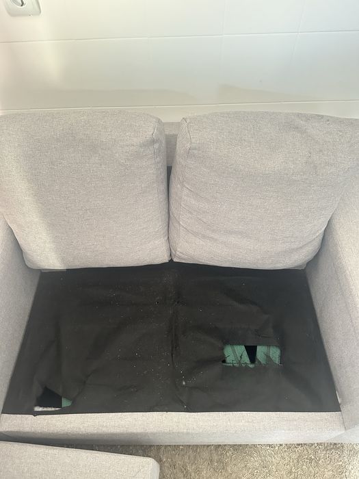 sofa com chaise longue