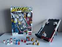 klocki Lego 3850 - gra Meteor Strike fliper