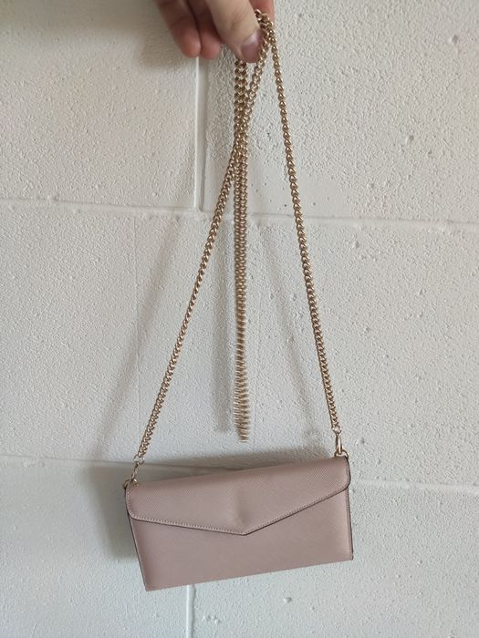 Клатч для телефону