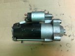 Rozrusznik 6G9N-11000-FA Ford Kuga Titanium 2.0 TDCI C-MAX S-MAX MONDE