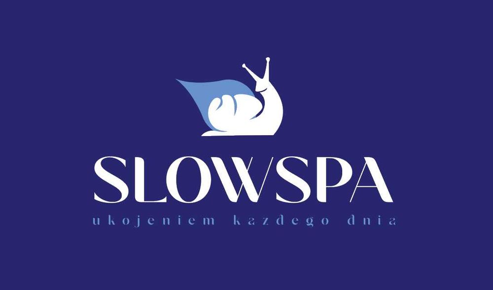 Slow Spa jacuzzi balia gorąca beczka sauna hot tube AKRYLOWE