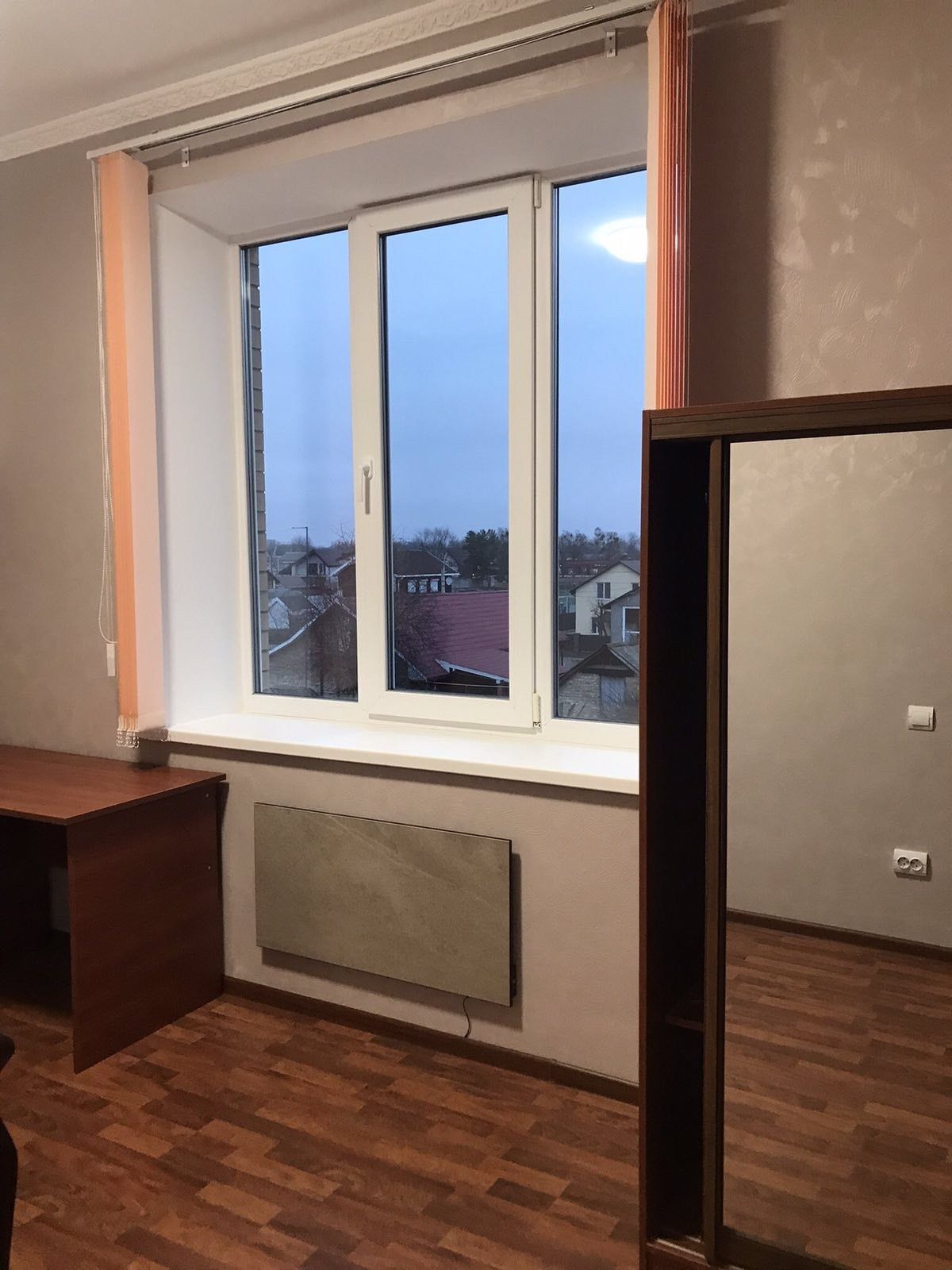 Продаж будинку в с. Гора