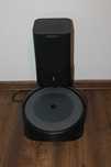iRobot Roomba i3+