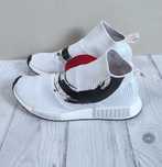 Buty ADIDAS NMD CS1 r. 45,5
