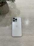 Продам iPhone 13 pro 128GB