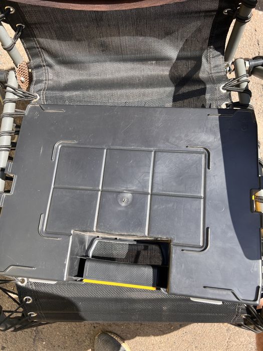 Органайзер  STANLEY оригінал