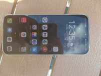 Telefon Huawei Pure 70