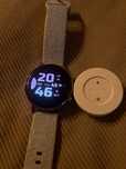 Smartwatch Huawei Watch GT2 42mm
