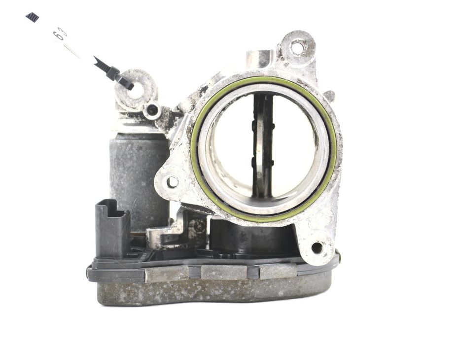 Дросельна заслонка LAND ROVER FREELANDER 2 L359 2006-2010 LR012598