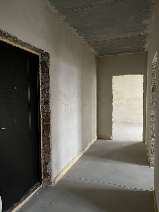 Продаж двокімнатної квартири у жк Озеро