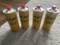 Rozposzczalnik k-flex 110 1 litr