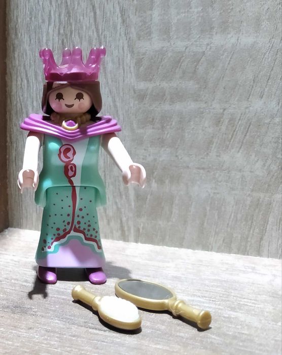 Playmobil figurka Księżniczka