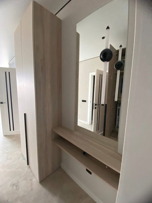 Продається будинок у селі Підгороднє