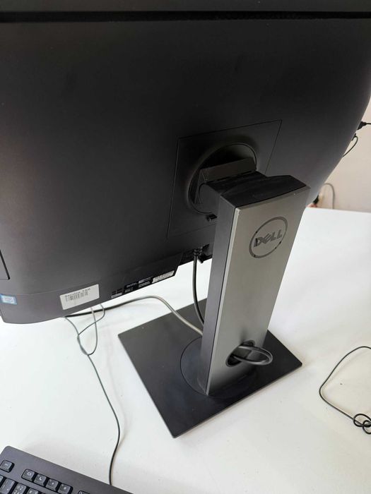 Dell OptiPlex 7440 All-In-One 24"