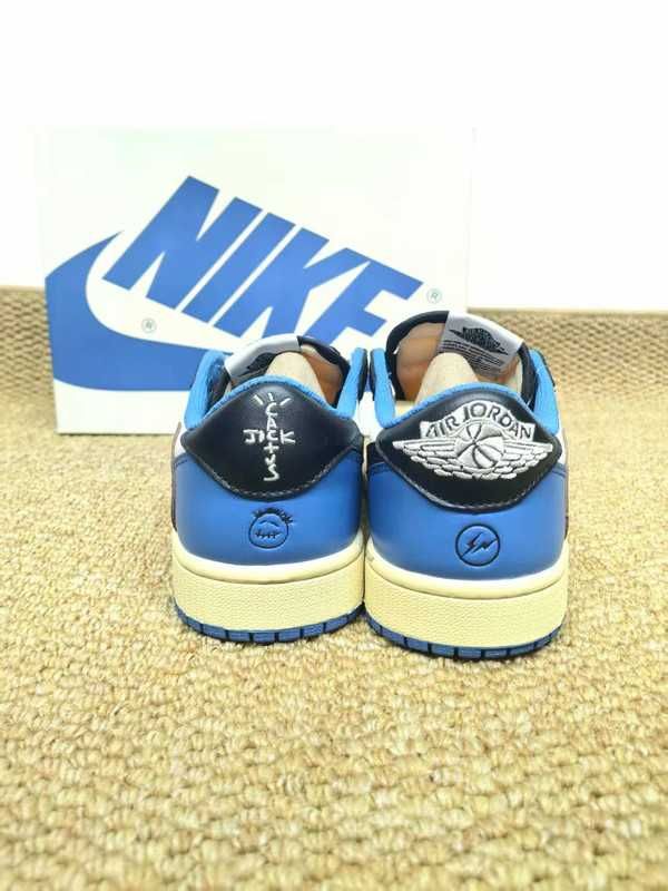 Nowe buty Jordan1_Retro_Low_OG SP_Fragment x_Travis Scott R.45