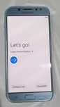 Samsung Galaxy j5
