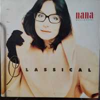 LP Duplo Vinil Nana Mouskouri Compilação 1989