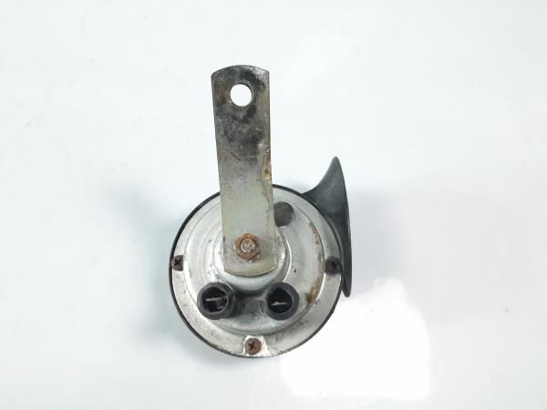 Buzina AUDI A6 Avant (4A5, C4)