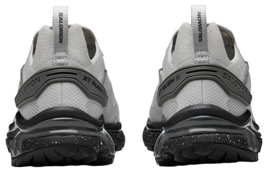 Оригінальні кросівки Salomon XT-RUSH 2 (471376)