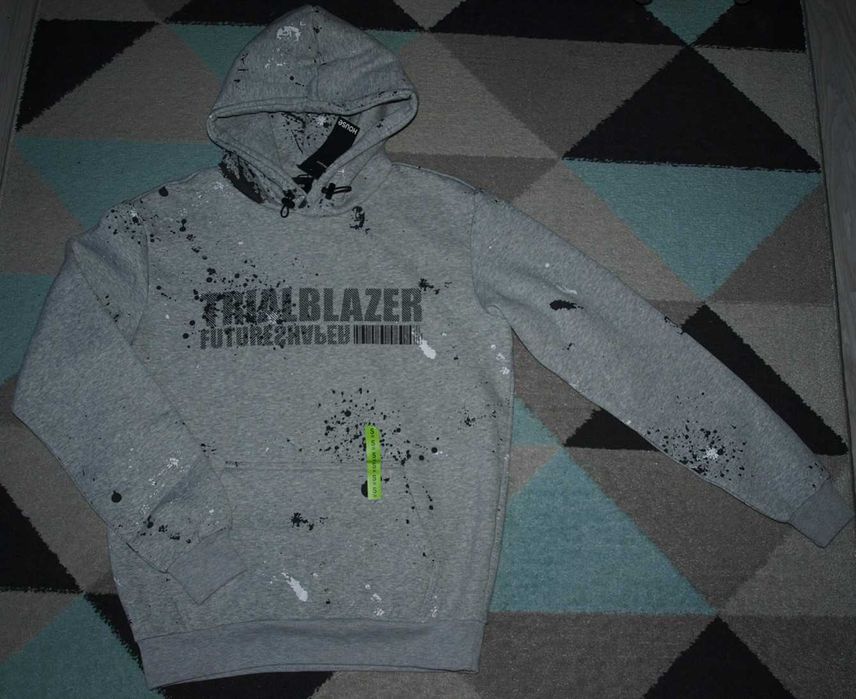 bluza House rozm S 176 , nowa