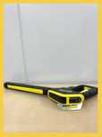 Pistolet Myjki Karcher K4 K5 K7 G160 Quick full control