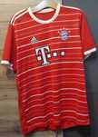 koszulka Bayern Monachium adidas H39900 XL nowa