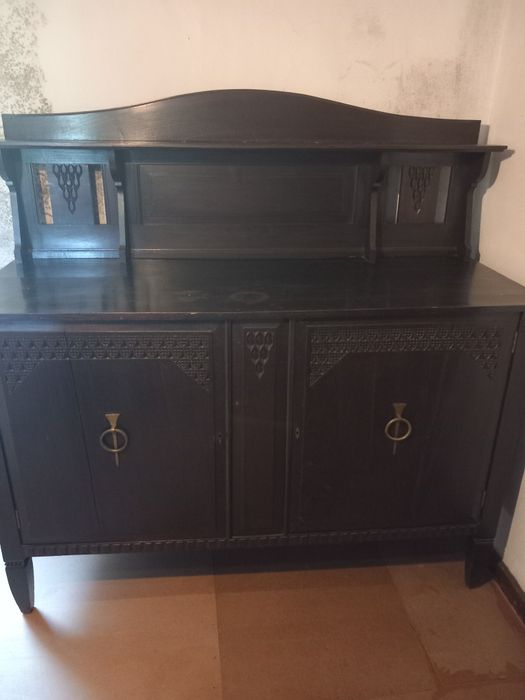 Conjunto de sala