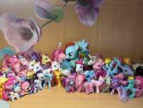 My little pony mlp пони monster high поні пони млп твайлайт пінкі пай