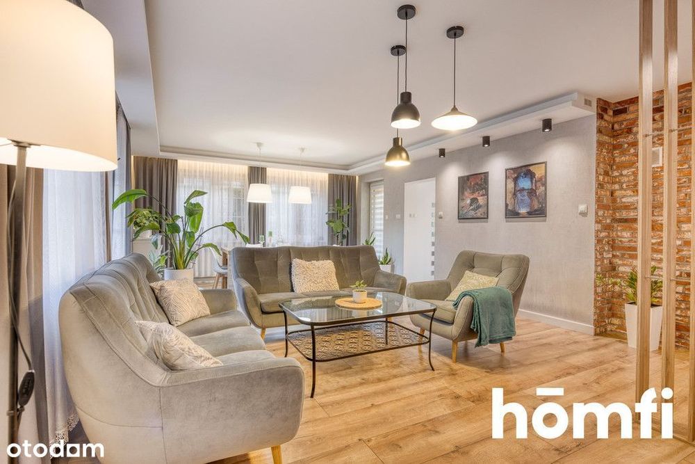 Dom Z Pięknym Ogrodem pod Rzeszowem | Trzebownisko