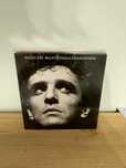 Killing Joke – Brighter Than A Thousand Suns  WINYL LP